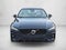 2023 Volvo S60 B5 AWD Plus Dark Theme