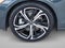 2023 Volvo S60 B5 AWD Plus Dark Theme