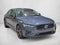 2023 Volvo S60 B5 AWD Plus Dark Theme