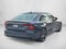 2023 Volvo S60 B5 AWD Plus Dark Theme