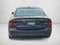 2023 Volvo S60 B5 AWD Plus Dark Theme