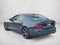 2023 Volvo S60 B5 AWD Plus Dark Theme