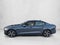 2023 Volvo S60 B5 AWD Plus Dark Theme