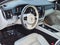 2023 Volvo S60 B5 AWD Plus Dark Theme