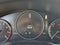 2025 Mazda Mazda CX-50 2.5 S Select Package AWD