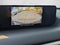 2025 Mazda Mazda CX-50 2.5 S Select Package AWD