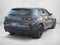 2025 Mazda Mazda CX-50 2.5 S Select Package AWD