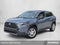 2023 Toyota Corolla Cross L 2WD (Natl)