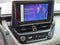 2023 Toyota Corolla Cross L 2WD (Natl)