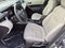 2023 Toyota Corolla Cross L 2WD (Natl)