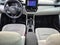 2023 Toyota Corolla Cross L 2WD (Natl)