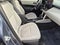 2023 Toyota Corolla Cross L 2WD (Natl)