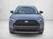 2023 Toyota Corolla Cross L 2WD (Natl)