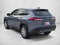 2023 Toyota Corolla Cross L 2WD (Natl)