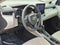2023 Toyota Corolla Cross L 2WD (Natl)