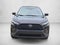 2025 Toyota Corolla Cross L 2WD (Natl)