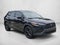 2025 Toyota Corolla Cross L 2WD (Natl)