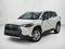 2026 Toyota Corolla Cross L 2WD (Natl)