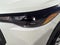 2026 Toyota Corolla Cross L 2WD (Natl)