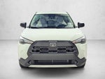 2026 Toyota Corolla Cross L 2WD (Natl)