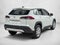 2026 Toyota Corolla Cross L 2WD (Natl)