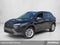 2023 Toyota Corolla Cross LE 2WD (Natl)