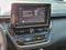 2023 Toyota Corolla Cross LE 2WD (Natl)