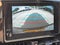 2023 Toyota Corolla Cross LE 2WD (Natl)