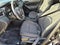 2023 Toyota Corolla Cross LE 2WD (Natl)