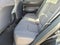 2023 Toyota Corolla Cross LE 2WD (Natl)