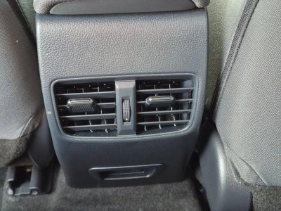 2023 Toyota Corolla Cross LE 2WD (Natl)