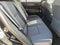 2023 Toyota Corolla Cross LE 2WD (Natl)