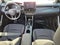 2023 Toyota Corolla Cross LE 2WD (Natl)