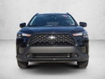 2023 Toyota Corolla Cross LE 2WD (Natl)