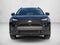 2023 Toyota Corolla Cross LE 2WD (Natl)