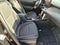 2023 Toyota Corolla Cross LE 2WD (Natl)