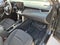 2023 Toyota Corolla Cross LE 2WD (Natl)