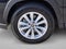 2023 Toyota Corolla Cross LE 2WD (Natl)