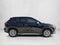 2023 Toyota Corolla Cross LE 2WD (Natl)