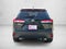 2023 Toyota Corolla Cross LE 2WD (Natl)