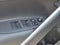 2024 Toyota Corolla Cross LE 2WD (Natl)