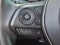 2024 Toyota Corolla Cross LE 2WD (Natl)