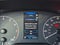 2024 Toyota Corolla Cross LE 2WD (Natl)