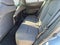 2024 Toyota Corolla Cross LE 2WD (Natl)