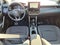 2024 Toyota Corolla Cross LE 2WD (Natl)