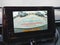 2024 Toyota Corolla Cross LE 2WD (Natl)