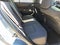 2024 Toyota Corolla Cross LE 2WD (Natl)