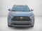 2024 Toyota Corolla Cross LE 2WD (Natl)
