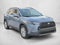 2024 Toyota Corolla Cross LE 2WD (Natl)