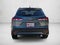 2024 Toyota Corolla Cross LE 2WD (Natl)